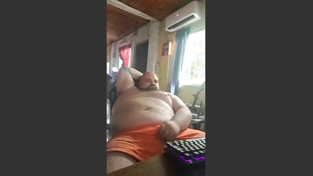 tomyytoo 26-01-2026 Recorded Video naked