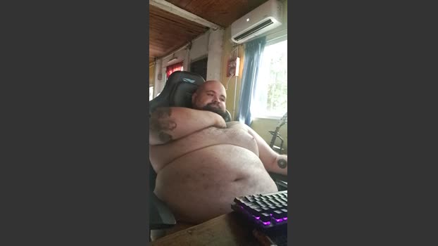 tomyytoo 26-01-2026 Recorded Video suckcock