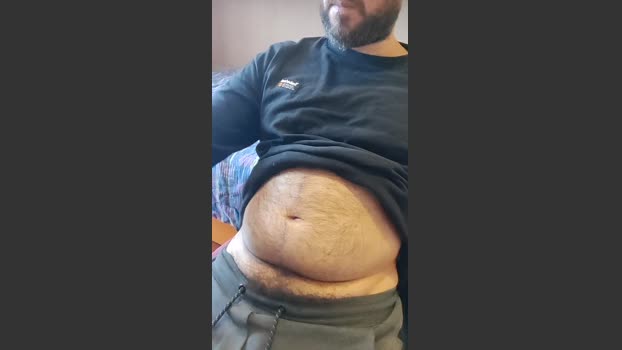 unknown327 27-01-2026 Recorded Video twink