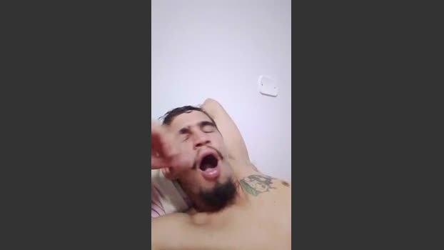 victor62Go 27-01-2026 Recorded Video fuckass