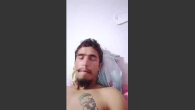 victor62Go 27-01-2026 Recorded Video oral