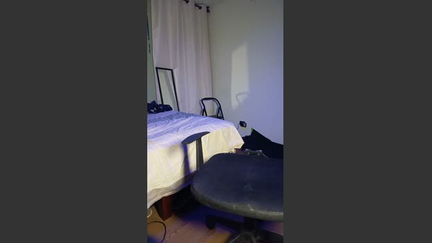 villanocat 27-01-2026 Recorded Video bigload