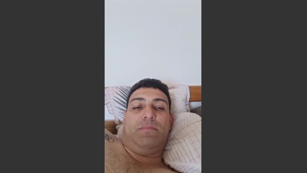warc29hot 26-01-2026 Recorded Video Ass
