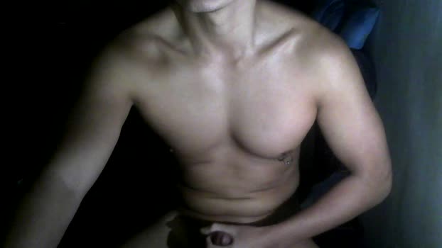 weismith 26-01-2026 Recorded Video Ass