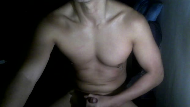 weismith 26-01-2026 Recorded Video yummy