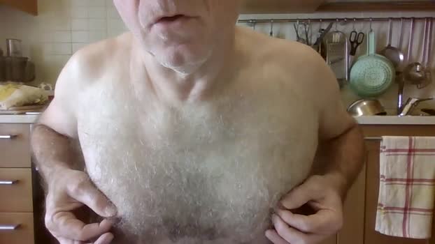 wolf_free 27-01-2026 Recorded Video deepthroat