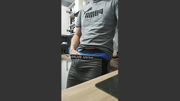 xxxkxxx21 27-01-2026 Recorded Video fuckface
