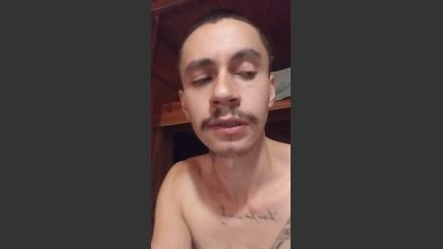 xxxtatto 27-01-2026 Recorded Video oral