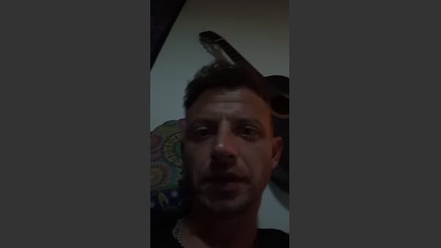 yara47 27-01-2026 Recorded Video handsome