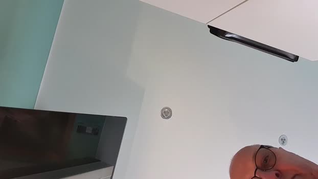 zippi2 27-01-2026 Recorded Video hardcock