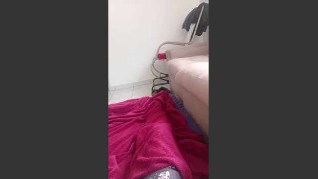 01mucilon_ 28-01-2026 Recorded Video fuckface
