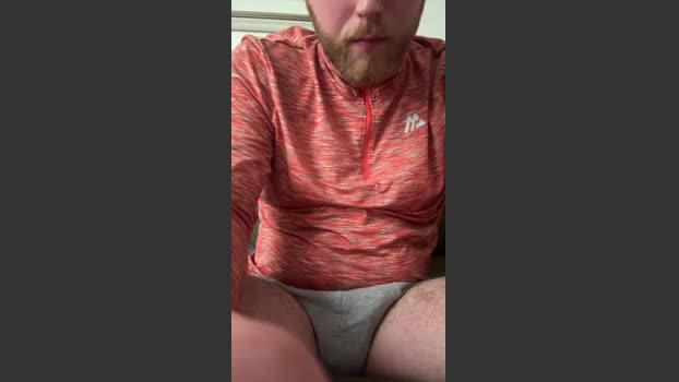 1995boy3 28-01-2026 Recorded Video playtime