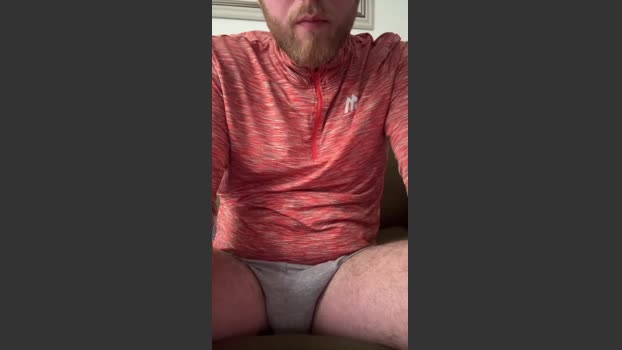 1995boy3 28-01-2026 Recorded Video fuckme