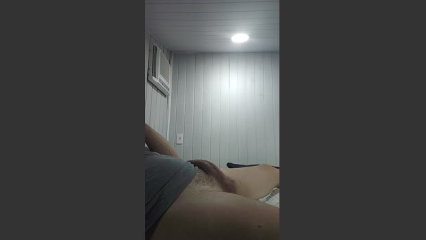 20plus 27-01-2026 Recorded Video sweet