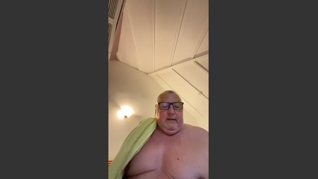 85_CELESTE 28-01-2026 Recorded Video love