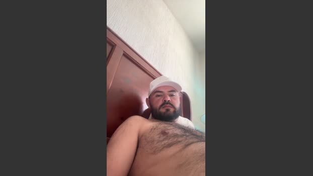 A582469 27-01-2026 Recorded Video fingering