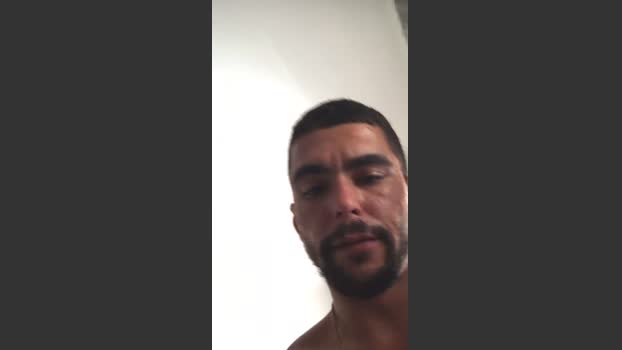 Abrahao22 27-01-2026 Recorded Video hot