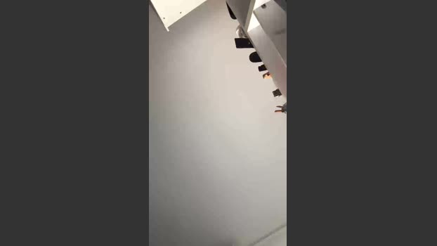 Abrahao22 27-01-2026 Recorded Video skinny