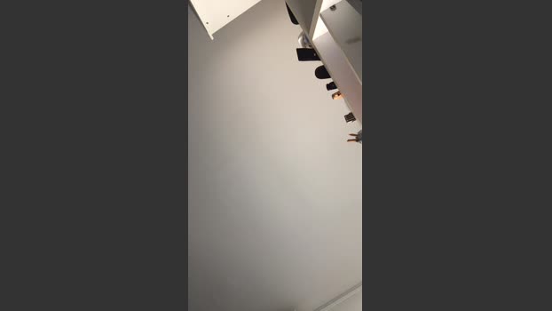 Abrahao22 27-01-2026 Recorded Video legs