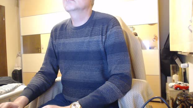 Achim471 27-01-2026 Recorded Video play