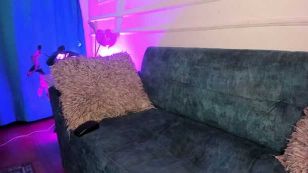 Adrian_Volt_ 27-01-2026 Recorded Video analtoy