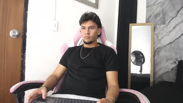 AlanSmith_ 27-01-2026 Recorded Video bigcock