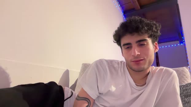 Ale20forher 28-01-2026 Recorded Video prettyface