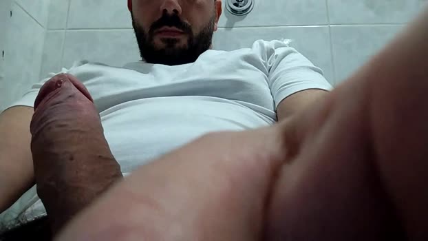 And9020 27-01-2026 Recorded Video nude