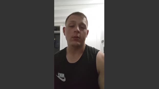 Andrew620xxx 28-01-2026 Recorded Video bigtoys