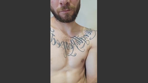 Andyyy199 27-01-2026 Recorded Video natural