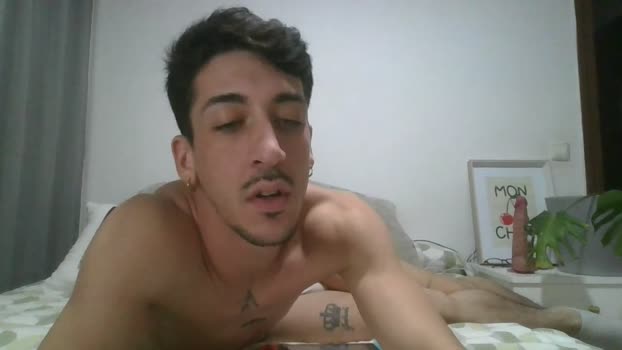 Angelprivvt 27-01-2026 Recorded Video nude