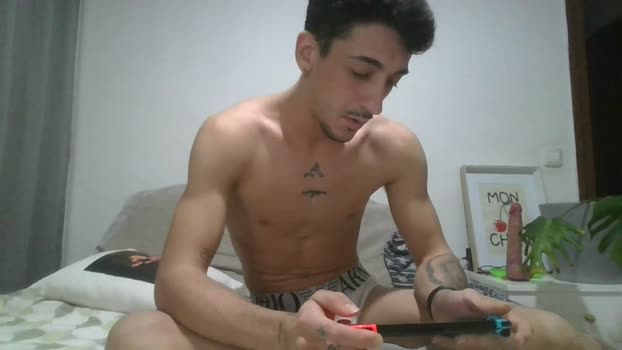 Angelprivvt 28-01-2026 Recorded Video legs