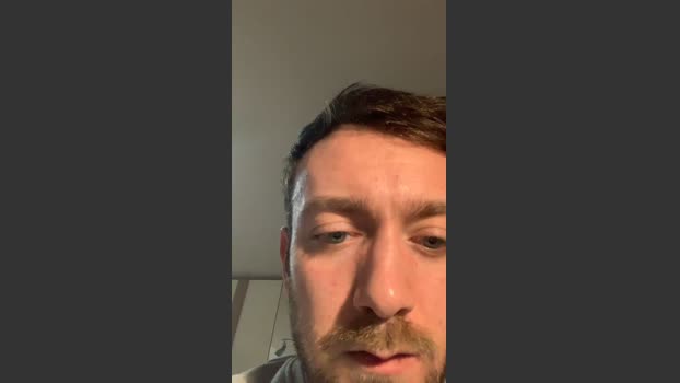 Antonio93_hot 28-01-2026 Recorded Video suckshow
