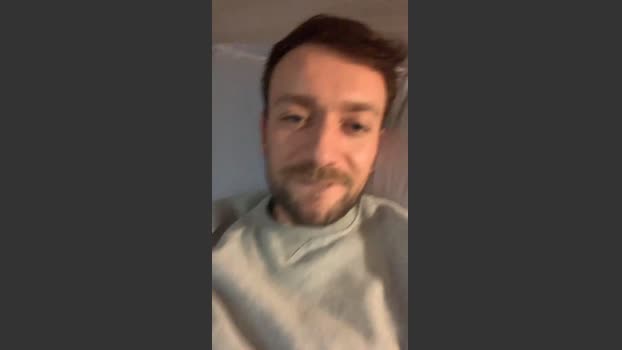 Antonio93_hot 28-01-2026 Recorded Video orgasm