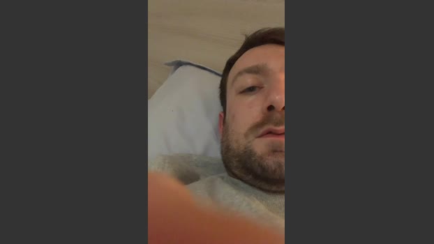 Antonio93_hot 28-01-2026 Recorded Video blowjob