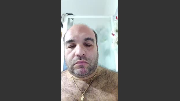 Aquila183 27-01-2026 Recorded Video dirty