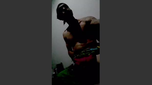 Askiller88 28-01-2026 Recorded Video fuckface