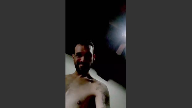 Askiller88 28-01-2026 Recorded Video fuckass