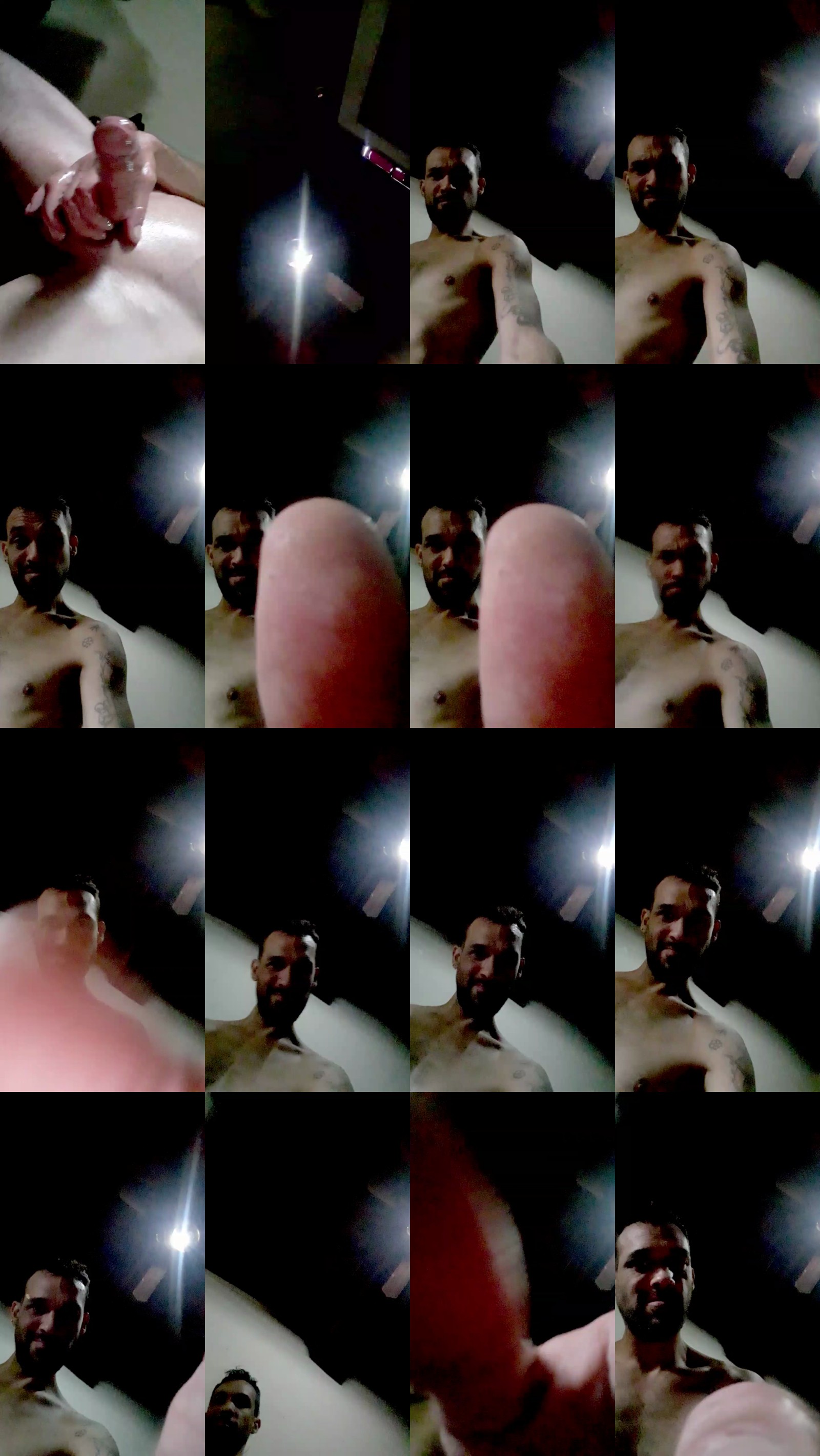 Askiller88 28-01-2026 Recorded Video fuckass