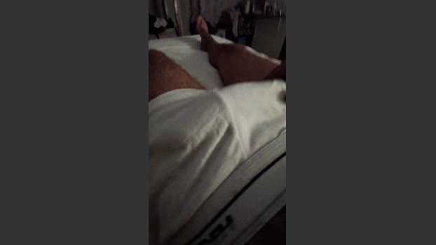 Atraccion077 28-01-2026 Recorded Video Topless