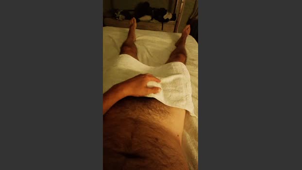 Atraccion077 28-01-2026 Recorded Video Show