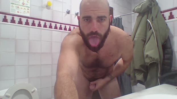Auvergine 27-01-2026 Recorded Video bicurious