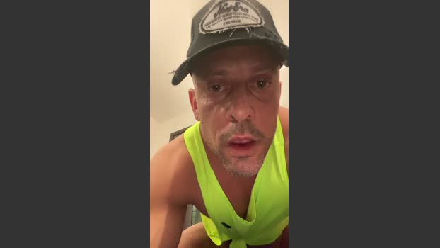 BOYITAPUBLIC 28-01-2026 Recorded Video hardcock