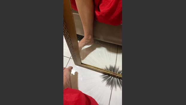 Bahia196 28-01-2026 Recorded Video blowjob