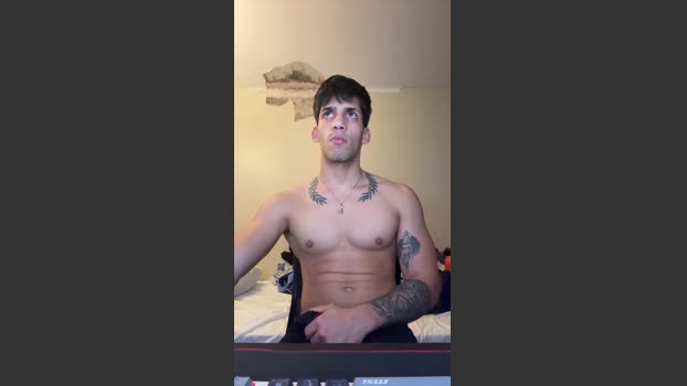 Bian06 28-01-2026 Recorded Video bigballs