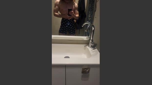 BigDick0203 28-01-2026 Recorded Video jerkoff