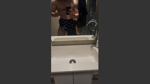BigDick0203 28-01-2026 Recorded Video Webcam