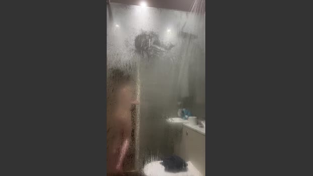 Bigloafs 28-01-2026 Recorded Video strip