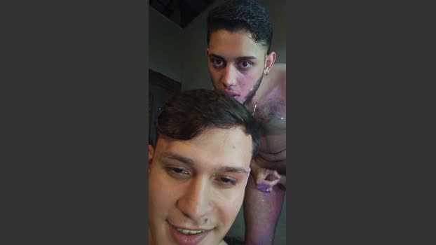Billyytomy 28-01-2026 Recorded Video beauty