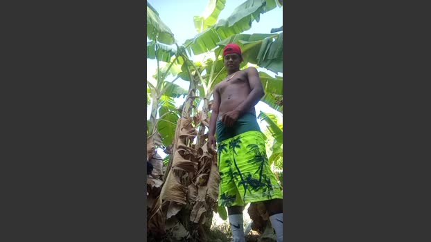 Blackmasterpiss 28-01-2026 Recorded Video Naked